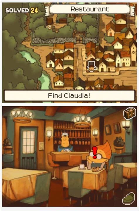 professor layton and the curious village puzzle 56|Puzzle 056 .
